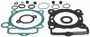 Vertex Pistons 810364 - Vertex Gaskets 14-15 Husqvarna FC 250 Top End Gasket Kit