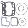 Vertex Pistons 810504 - Vertex Gaskets 91-01 Suzuki RM80 Top End Gasket Kit