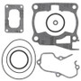 Vertex Pistons 810636 - Vertex Gaskets 94-97 Yamaha YZ125 Top End Gasket Kit