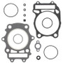 Vertex Pistons 810584 - Vertex Gaskets 90-99 Suzuki DR350 Top End Gasket Kit Vertex Pistons 810584 - Vertex Gaskets 90-99 Suzuki DR350 Top End Gasket Kit