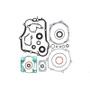 Vertex Pistons 8110026 - Vertex Gaskets 19-23 Yamaha YZ85 Complete Gasket Kit w/ Oil Seals