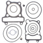Vertex Pistons 810824 - Vertex Gaskets 92-98 Yamaha YFB250 Timberwolf Top End Gasket Kit