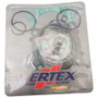 Vertex Pistons 810996 - Vertex Gaskets 18-23 Yamaha Kodiak 450 4WD Top End Gasket Kit