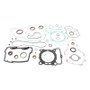 Vertex Pistons 811367 - Vertex Gaskets 14-16 Husqvarna FE 250 Complete Gasket Kit w/ Oil Seals