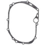 Vertex Pistons 816057 - Vertex Gaskets 02-22 Kawasaki KLX110 Inner Clutch - Side Cover Gasket Kit Vertex Pistons 816057 - Vertex Gaskets 02-22 Kawasaki KLX110 Inner Clutch - Side Cover Gasket Kit