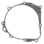 Vertex Pistons 816031 - Vertex Gaskets 2003 Kawasaki KLX400R Ignition Cover Gasket Kit
