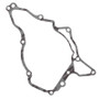 Vertex Pistons 816058 - Vertex Gaskets 02-22 Kawasaki KLX110 Ignition Cover Gasket Kit Vertex Pistons 816058 - Vertex Gaskets 02-22 Kawasaki KLX110 Ignition Cover Gasket Kit