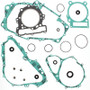 Vertex Pistons 811853 - Vertex Gaskets 00-07 Can-Am DS650 Complete Gasket Kit w/ Oil Seals