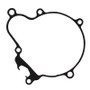 Vertex Pistons 816692 - Vertex Gaskets 11-14 Husaberg TE250 Ignition Cover Gasket Kit