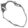 Vertex Pistons 816279 - Vertex Gaskets 82-83 Yamaha XT550 Inner Clutch - Side Cover Gasket Kit
