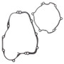 Vertex Pistons 816208 - Vertex Clutch Cover Gasket Kit