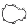 Vertex Pistons 816725 - Vertex Gaskets 14-15 Husqvarna FC 250 Ignition Cover Gasket Kit