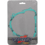 Vertex Pistons 816332 - Vertex Gaskets 08-20 Kawasaki KLX140 Ignition Cover Gasket Kit