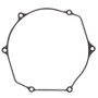 Vertex Pistons 816169 - Vertex Gaskets 05-07 Suzuki RMZ450 Outer Clutch Gasket Kit