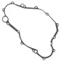 Vertex Pistons 816094 - Vertex Gaskets 03-06 Yamaha WR450F Inner Clutch - Side Cover Gasket Kit