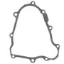 Vertex Pistons 816661 - Vertex Gaskets 03-06 Yamaha WR450F Ignition Cover Gasket Kit