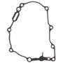 Vertex Pistons 816710 - Vertex Gaskets 10-13 Yamaha YZ450F Ignition Cover Gasket Kit