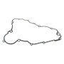 Vertex Pistons 816315 - Vertex Gaskets 21-23 Gas-Gas EC250 Inner Clutch - Side Cover Gasket Kit