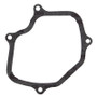 Vertex Pistons 816541 - Vertex Gaskets 95-03 Honda TRX400FW Fourtrax Foreman 4x4 Valve Cover Gasket
