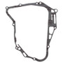 Vertex Pistons 816109 - Vertex Gaskets 04-08 Yamaha YFM50 Raptor Inner Clutch - Side Cover Gasket Kit