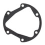 Vertex Pistons 816595 - Vertex Gaskets 03-06 Kawasaki KDX50 Outer Clutch Gasket Kit