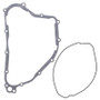 Vertex Pistons 816187 - Vertex Clutch Cover Gasket Kit