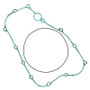 Vertex Pistons 816188 - Vertex Clutch Cover Gasket Kit
