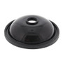 Vertex Pistons 817838 - Vertex Gaskets 2000 Polaris 440 XC SP Power Valve Bellows Vertex Pistons 817838 - Vertex Gaskets 2000 Polaris 440 XC SP Power Valve Bellows