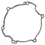 Vertex Pistons 817489 - Vertex Gaskets 98-00 Kawasaki KX80 Outer Clutch Gasket Kit