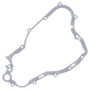 Vertex Pistons 817676 - Vertex Gaskets 99-23 Yamaha YZ250 Inner Clutch - Side Cover Gasket Kit