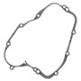 Vertex Pistons 817486 - Vertex Gaskets 86-00 Kawasaki KX80 Inner Clutch - Side Cover Gasket Kit
