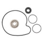 Vertex Pistons 821001 - Vertex Gaskets 2016 Polaris ACE 900 EFI EPS Water Pump Rebuild Kit
