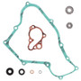 Vertex Pistons 821212 - Vertex Gaskets 85-02 Honda CR80R Water Pump Rebuild Kit