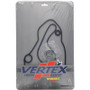 Vertex Pistons 821004 - Vertex Gaskets 17-19 Polaris ACE 500 Water Pump Rebuild Kit