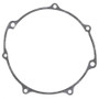 Vertex Pistons 817690 - Vertex Gaskets 2000 Yamaha WR400F Outer Clutch Gasket Kit
