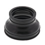 Vertex Pistons 817978 - Vertex Gaskets 98-99 Polaris 440 XCR Power Valve Bellows Vertex Pistons 817978 - Vertex Gaskets 98-99 Polaris 440 XCR Power Valve Bellows