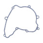 Vertex Pistons 816748 - Vertex Gaskets 07-09 KTM XC-F 250 Ignition Cover Gasket Kit