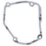 Vertex Pistons 817549 - Vertex Gaskets 98-08 Suzuki RM125 Ignition Cover Gasket Kit
