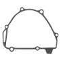 Vertex Pistons 816749 - Vertex Gaskets 17-20 Kawasaki KX250F Ignition Cover Gasket Kit
