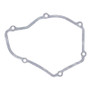 Vertex Pistons 817280 - Vertex Gaskets 85-86 Honda ATC250R Ignition Cover Gasket Kit