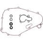 Vertex Pistons 8210026 - Vertex Gaskets 19-23 Kawasaki KX450F Water Pump Rebuild Kit Vertex Pistons 8210026 - Vertex Gaskets 19-23 Kawasaki KX450F Water Pump Rebuild Kit