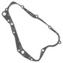 Vertex Pistons 817526 - Vertex Gaskets 86-88 Suzuki RM125 Inner Clutch - Side Cover Gasket Kit Vertex Pistons 817526 - Vertex Gaskets 86-88 Suzuki RM125 Inner Clutch - Side Cover Gasket Kit