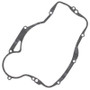 Vertex Pistons 817483 - Vertex Gaskets 1987 Kawasaki KX250 Inner Clutch - Side Cover Gasket Kit