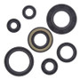 Vertex Pistons 822153 - Vertex Gaskets 88-06 Yamaha YFS200 Blaster Oil Seal Kit