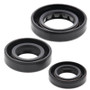 Vertex Pistons 822180 - Vertex Gaskets 03-17 Honda CRF230F Oil Seal Kit