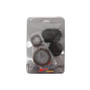 Vertex Pistons 822188 - Vertex Gaskets 15-23 Polaris Scrambler 850 Oil Seal Kit