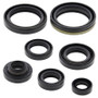 Vertex Pistons 822124 - Vertex Gaskets 92-97 Suzuki RM125 Oil Seal Kit