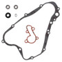 Vertex Pistons 821505 - Vertex Gaskets 02-22 Suzuki RM85 Water Pump Rebuild Kit