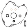 Vertex Pistons 821407 - Vertex Gaskets 85-03 Kawasaki KX60 Water Pump Rebuild Kit