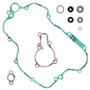 Vertex Pistons 821429 - Vertex Gaskets 94-02 Kawasaki KX125 Water Pump Rebuild Kit